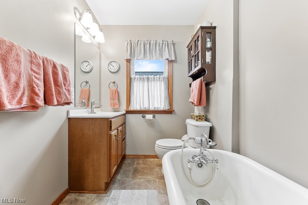 Sky View - Residential