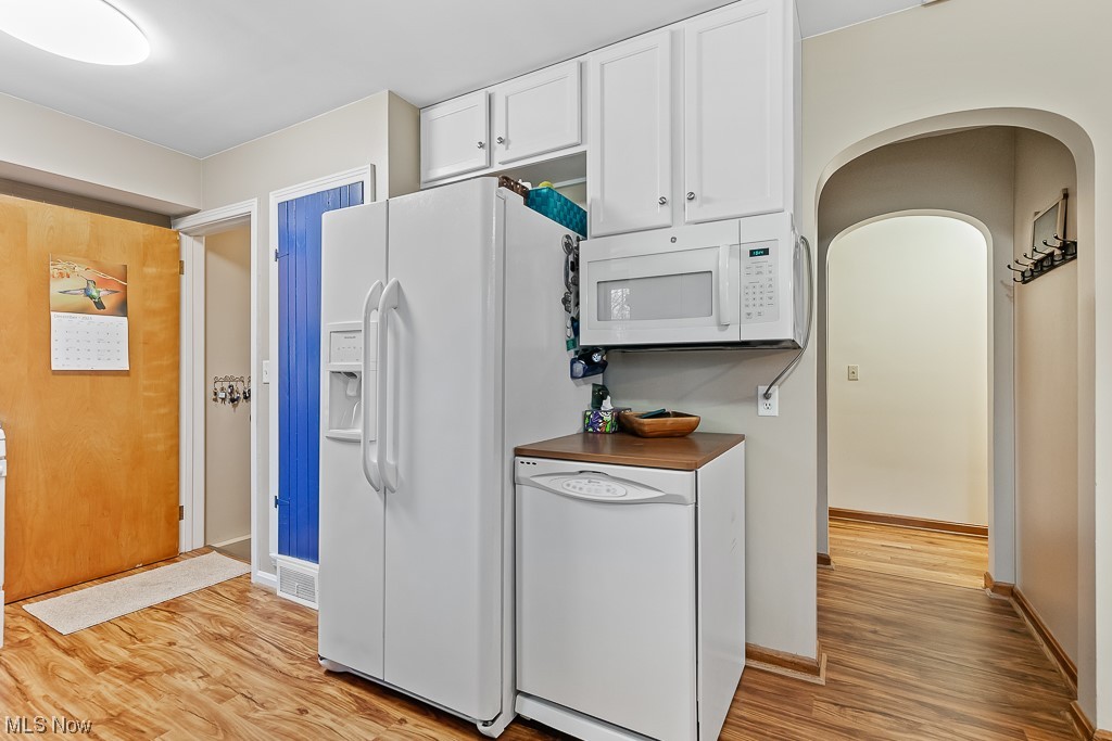 Sky View - Residential