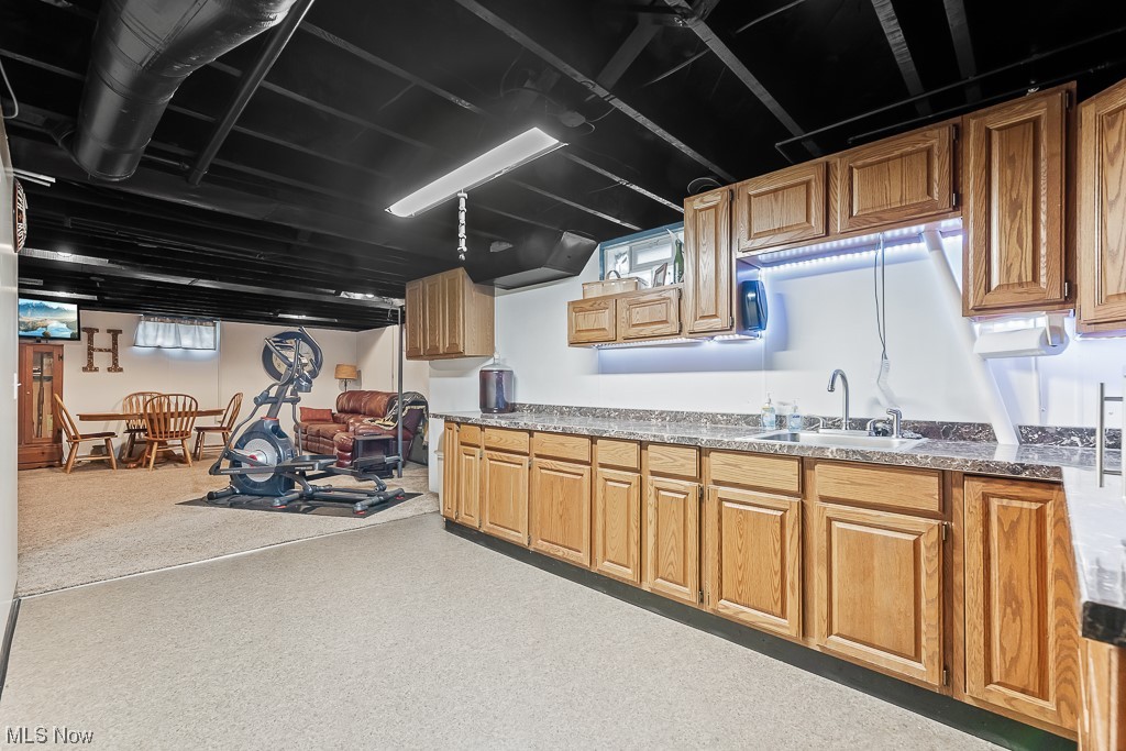 Sky View - Residential