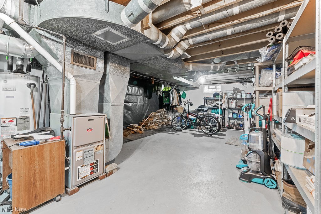 Sky View - Residential