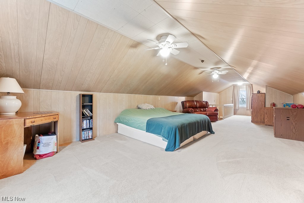 Sky View - Residential