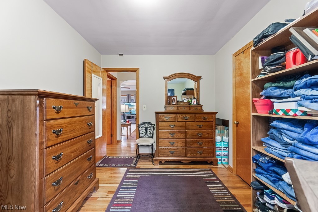 Sky View - Residential