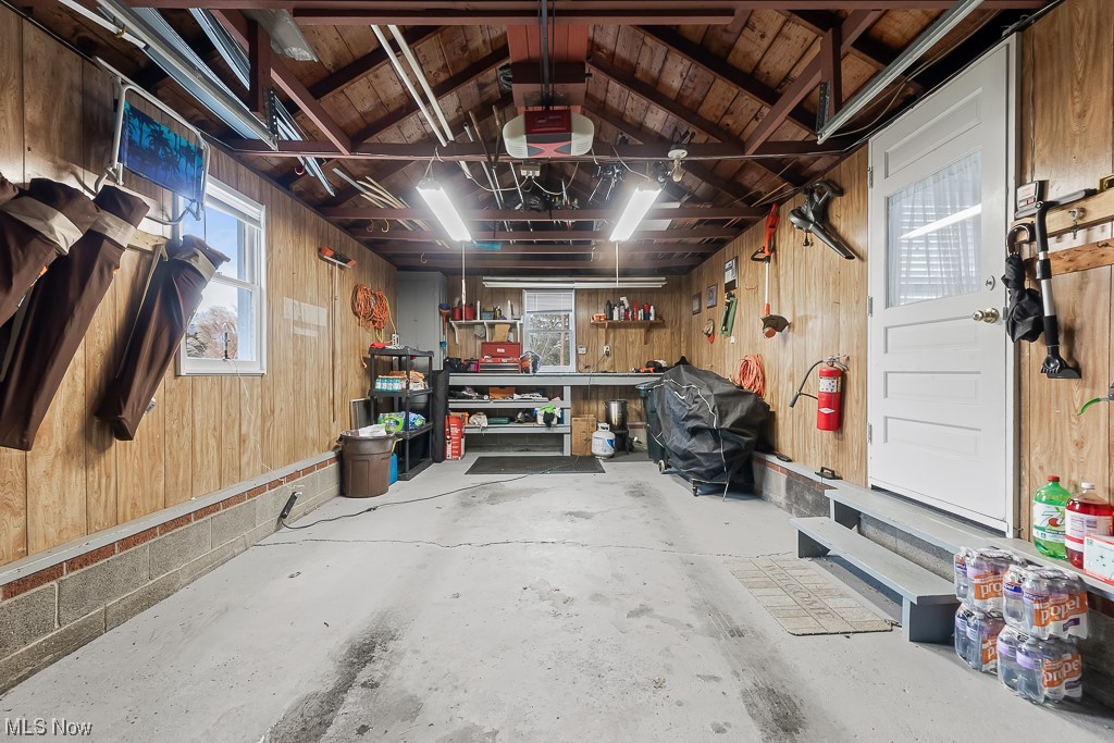 Sky View - Residential