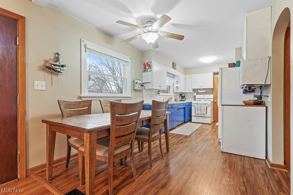 Sky View - Residential