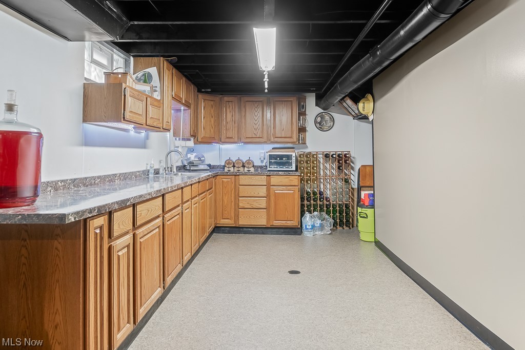 Sky View - Residential