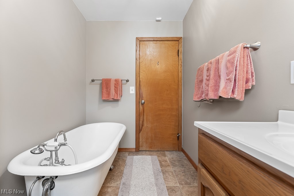 Sky View - Residential