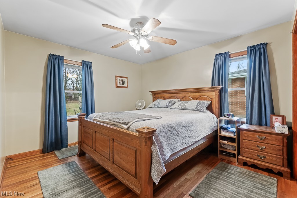 Sky View - Residential