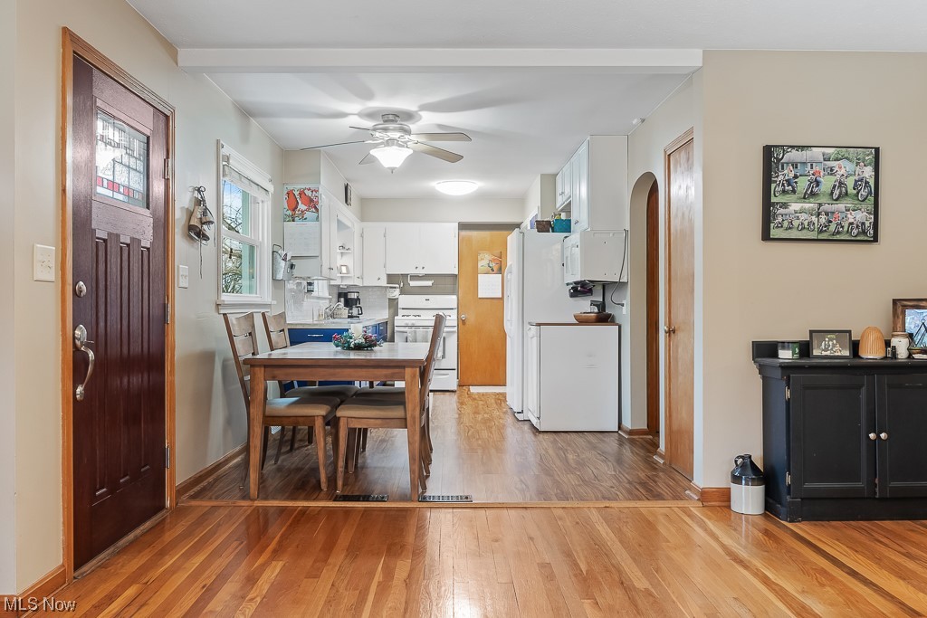 Sky View - Residential