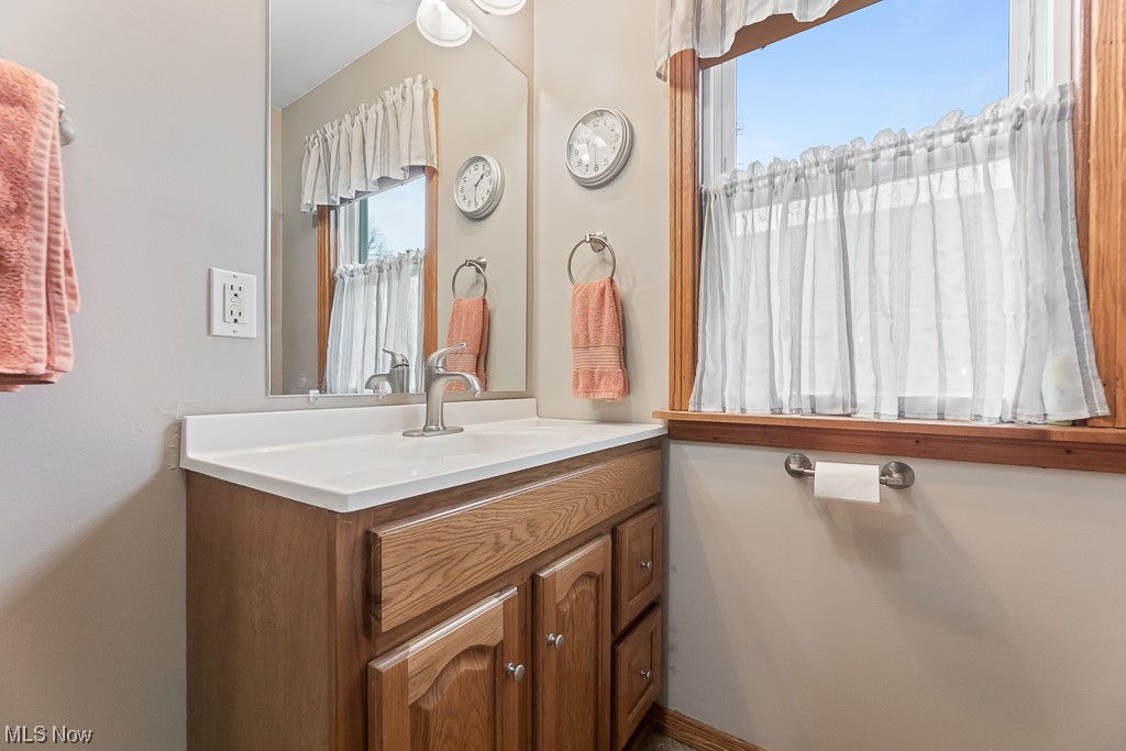 Sky View - Residential