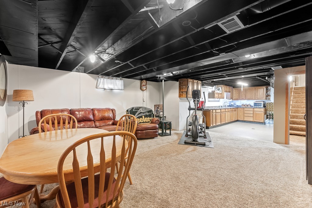 Sky View - Residential