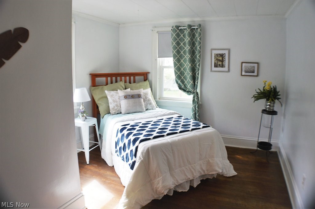 Highland View - Residential