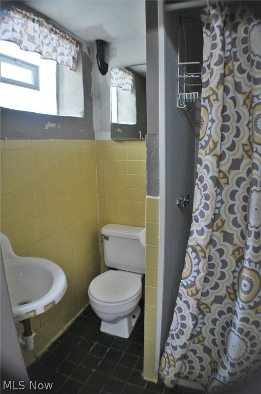 Highland View - Residential