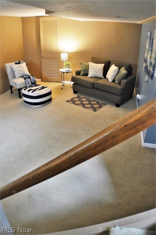 Highland View - Residential