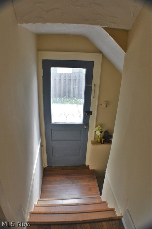 Highland View - Residential