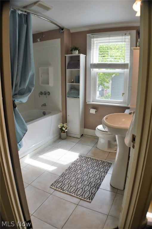 Highland View - Residential