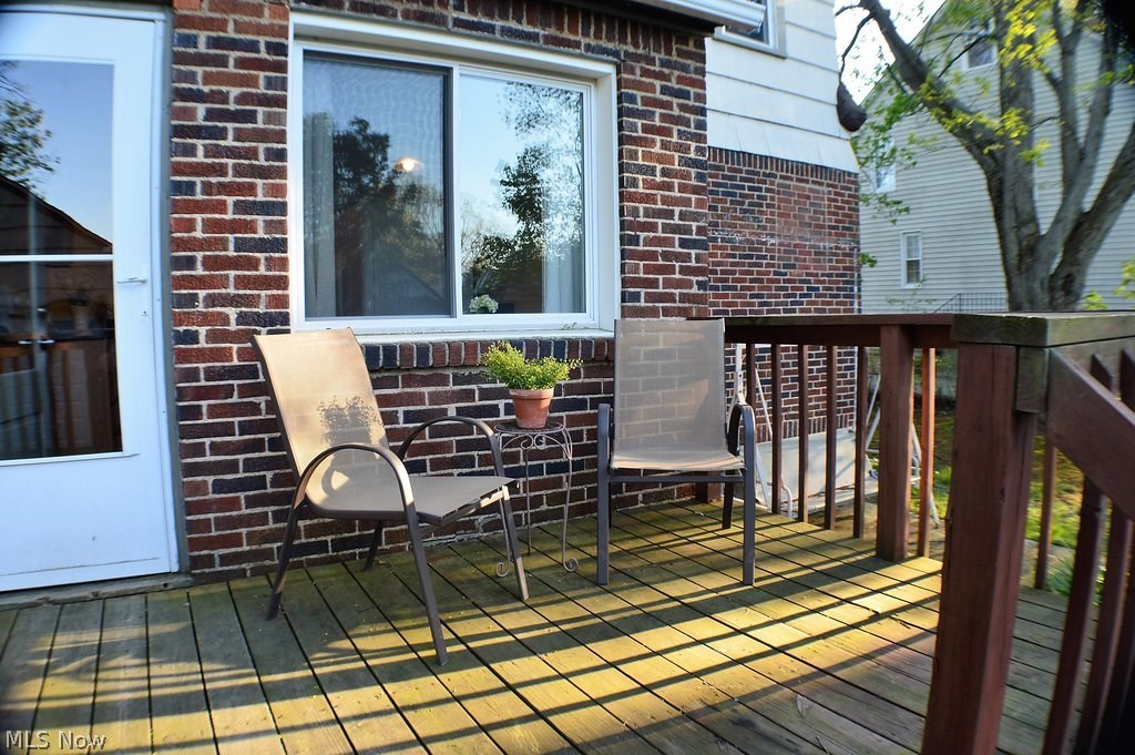 Highland View - Residential