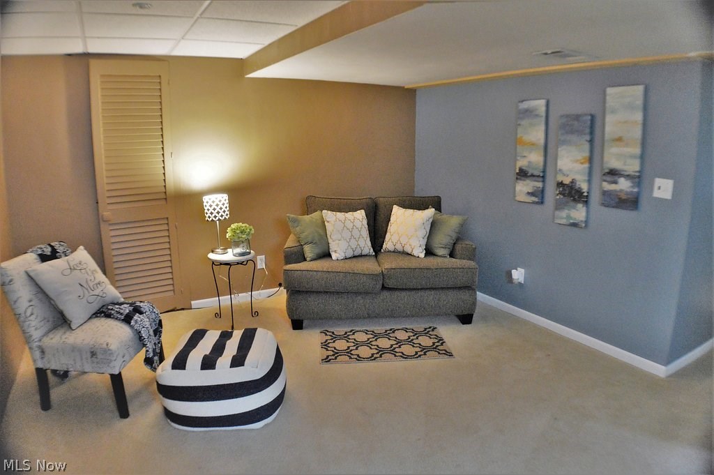 Highland View - Residential