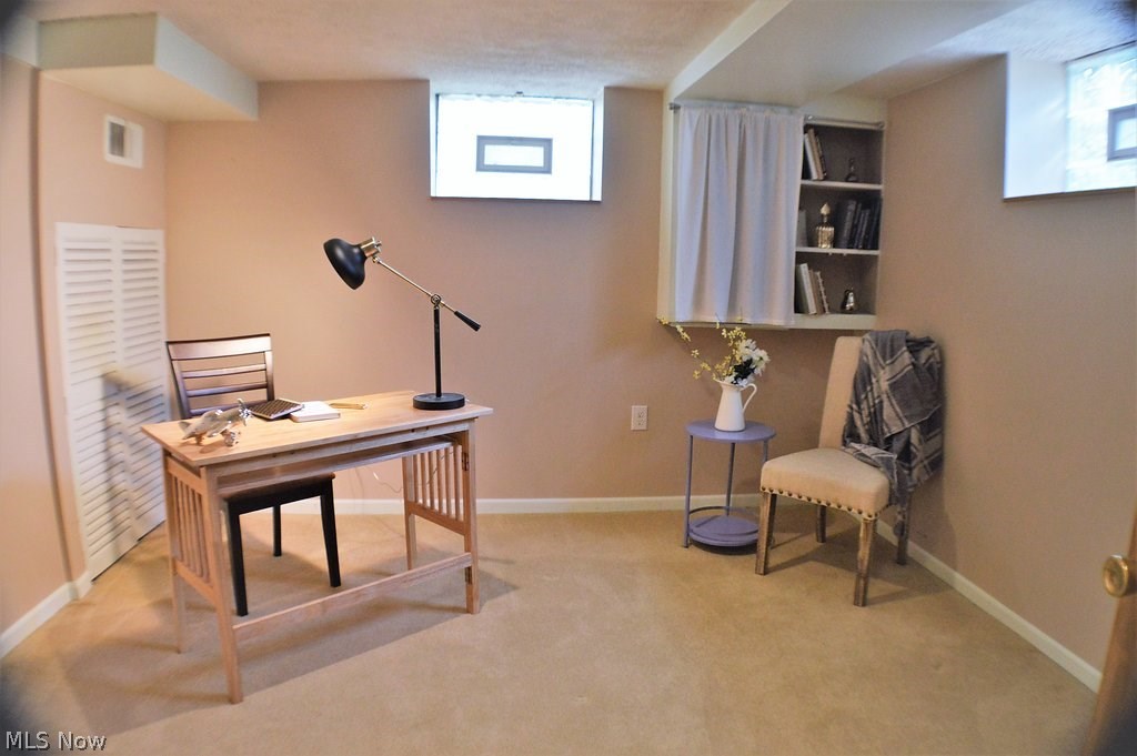 Highland View - Residential