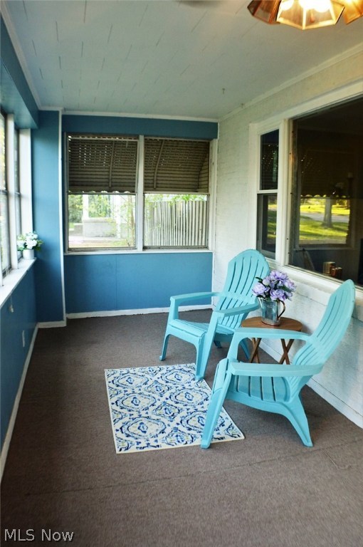 Highland View - Residential