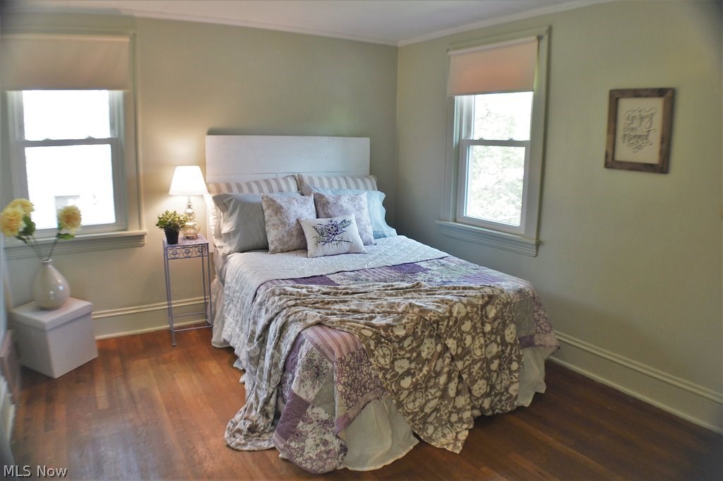 Highland View - Residential