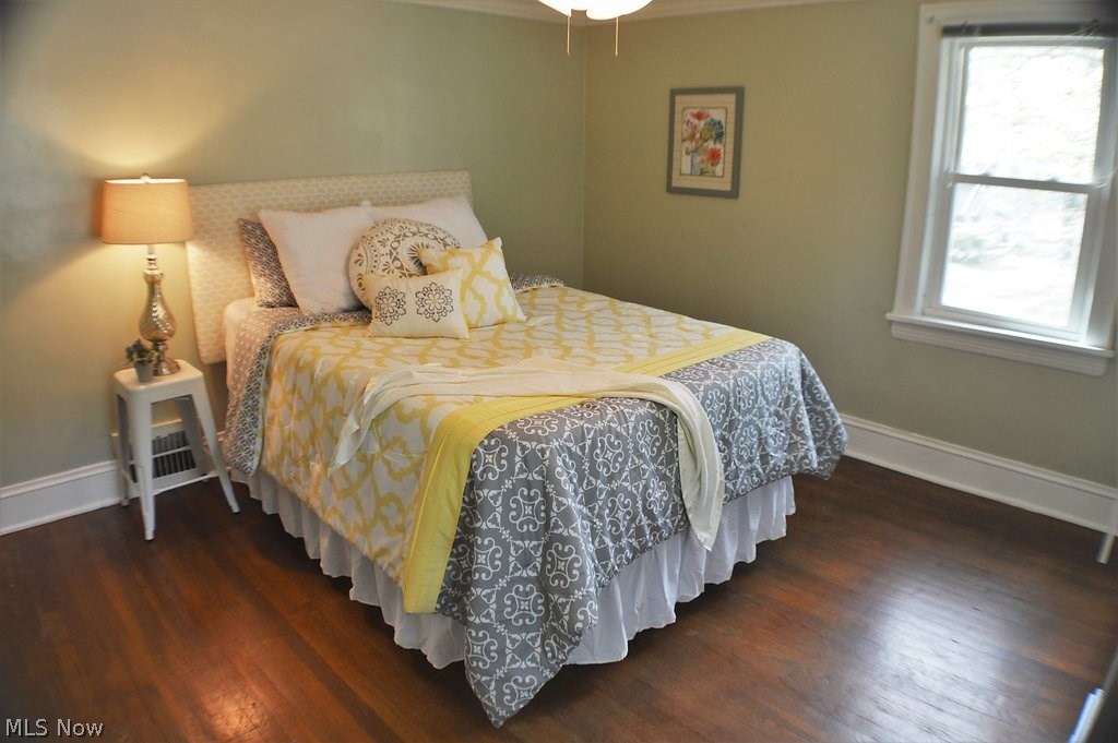 Highland View - Residential