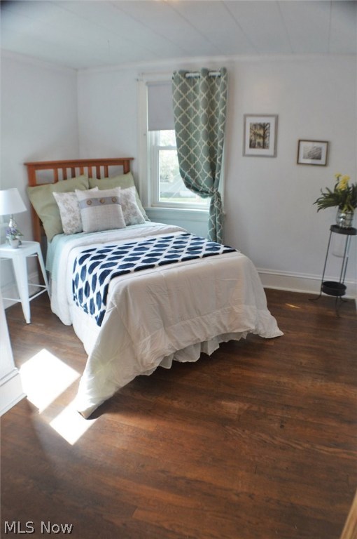 Highland View - Residential