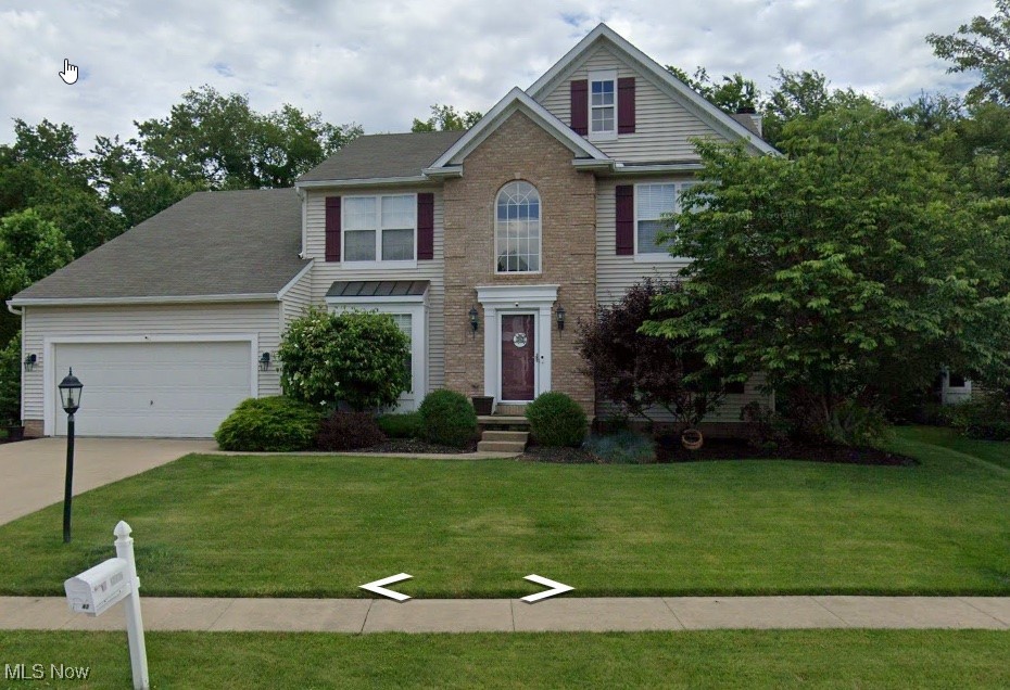 Emerald Estates 06 - Residential