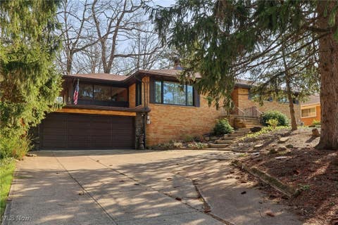 Photo for 5809 W Ridgewood Drive