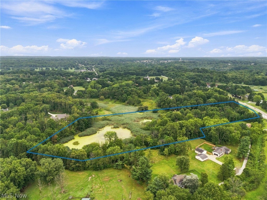 613 Barlow Road