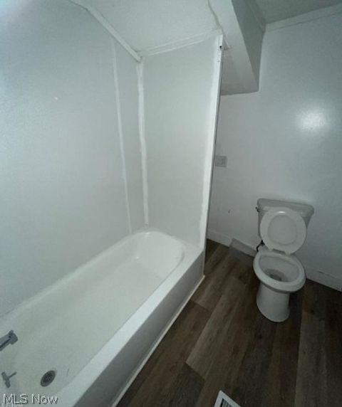 Tiny photo for 2919 E 64th Street, Cleveland, OH 44127 (MLS # 5190340)