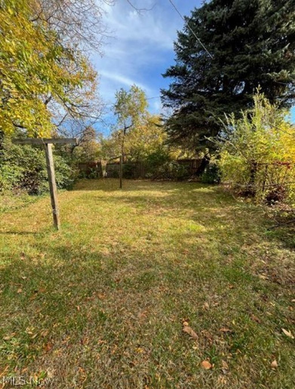 Photo of 2919 E 64th Street, Cleveland, OH 44127 (MLS # 5190340)