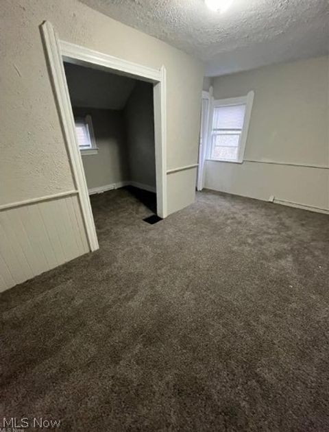 Tiny photo for 2919 E 64th Street, Cleveland, OH 44127 (MLS # 5190340)