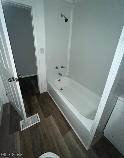 Shipherd - Residential