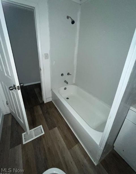 Tiny photo for 2919 E 64th Street, Cleveland, OH 44127 (MLS # 5190340)