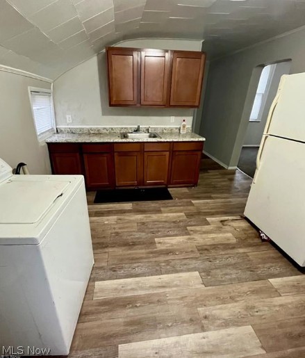 Shipherd - Residential