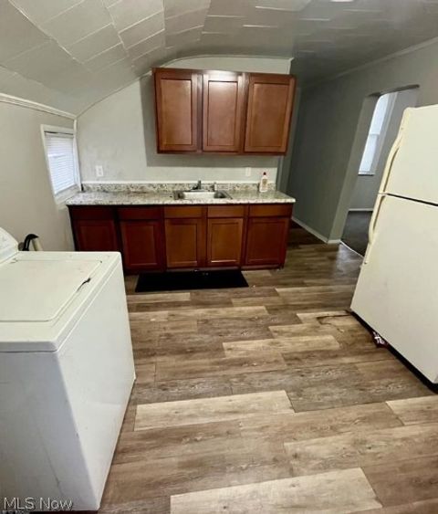 Tiny photo for 2919 E 64th Street, Cleveland, OH 44127 (MLS # 5190340)