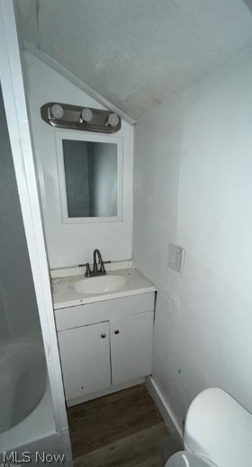 Shipherd - Residential