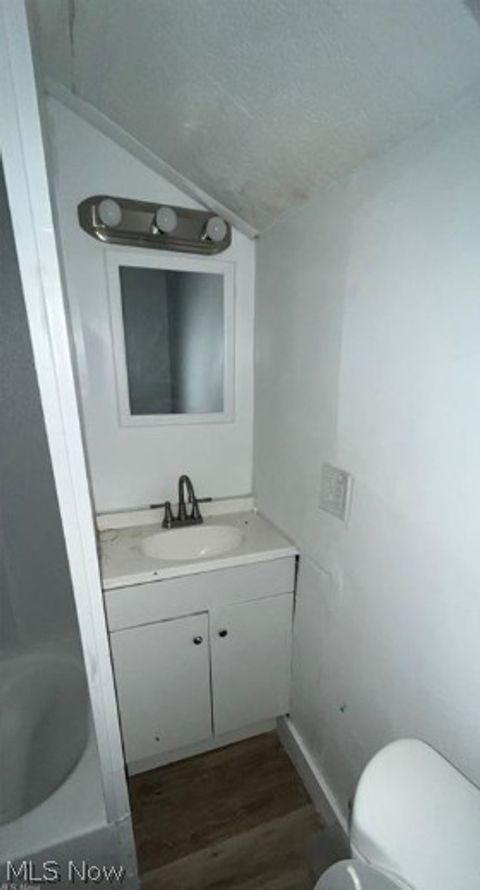 Tiny photo for 2919 E 64th Street, Cleveland, OH 44127 (MLS # 5190340)