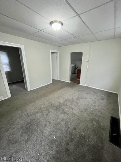 Shipherd - Residential