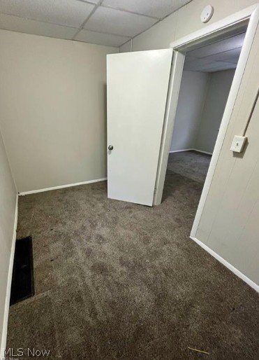 Shipherd - Residential