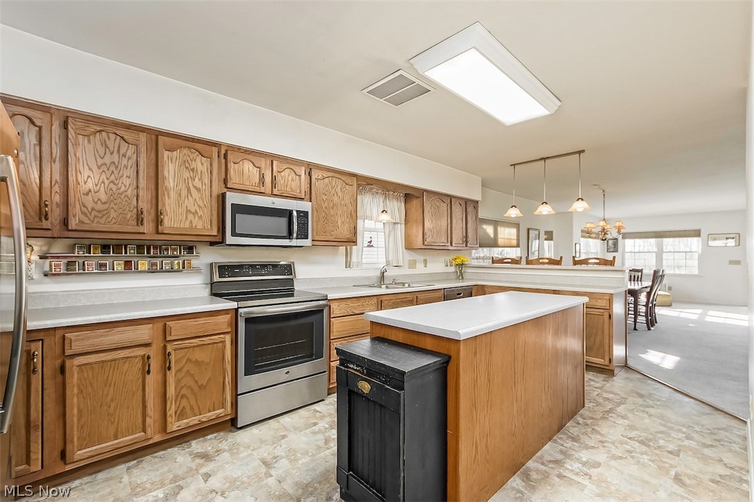 Bounds - Residential