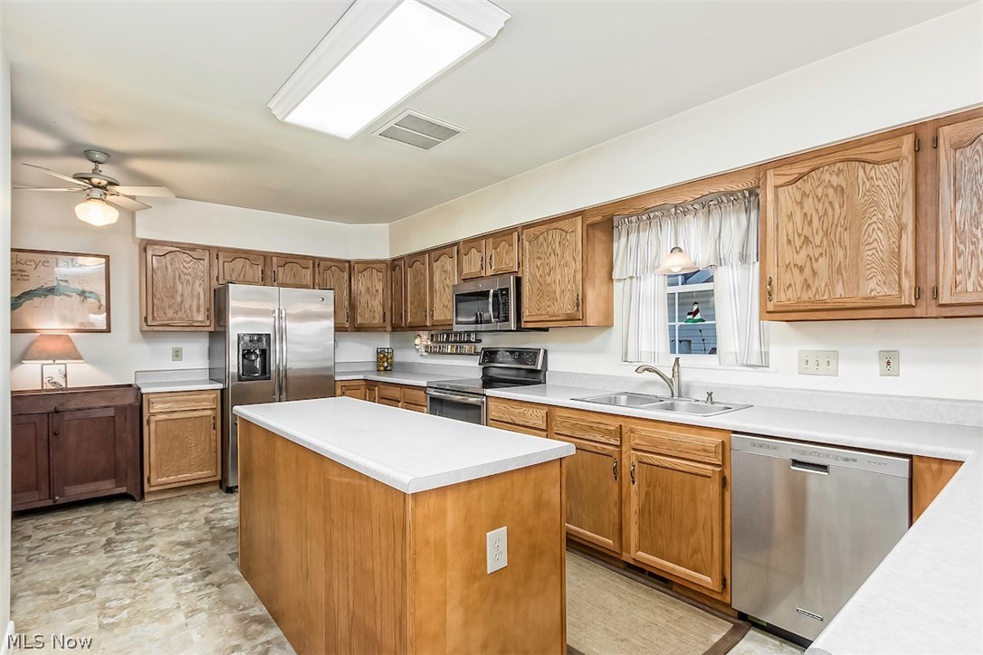 Bounds - Residential