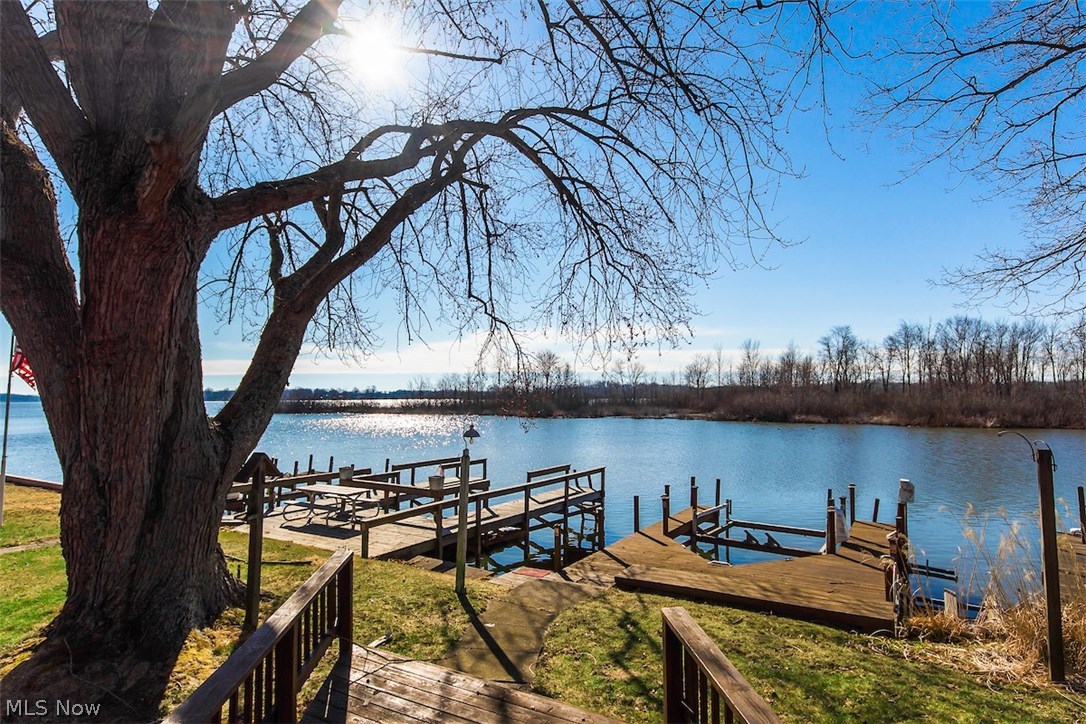 Bounds - Residential