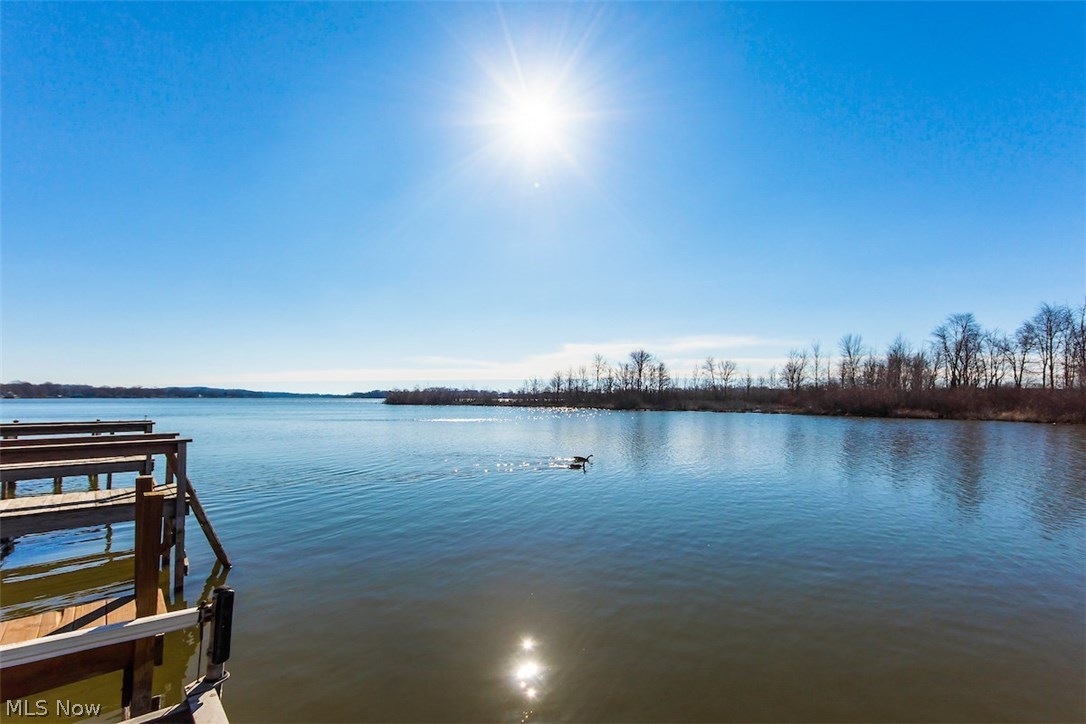 Bounds - Residential