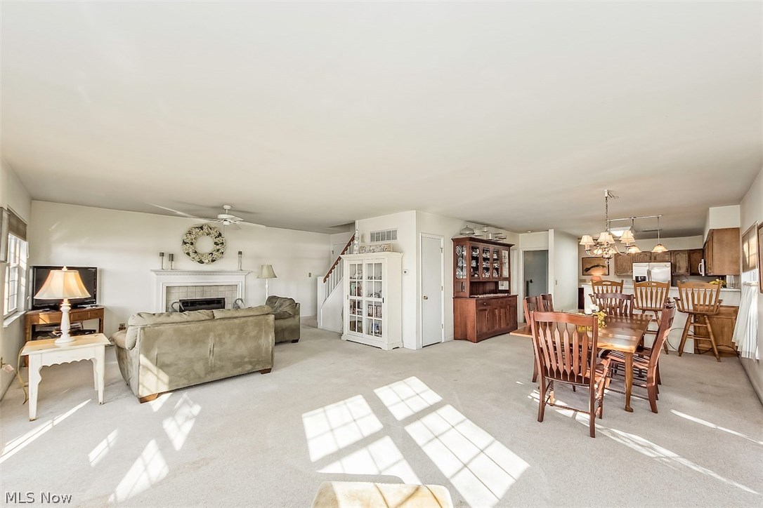 Bounds - Residential