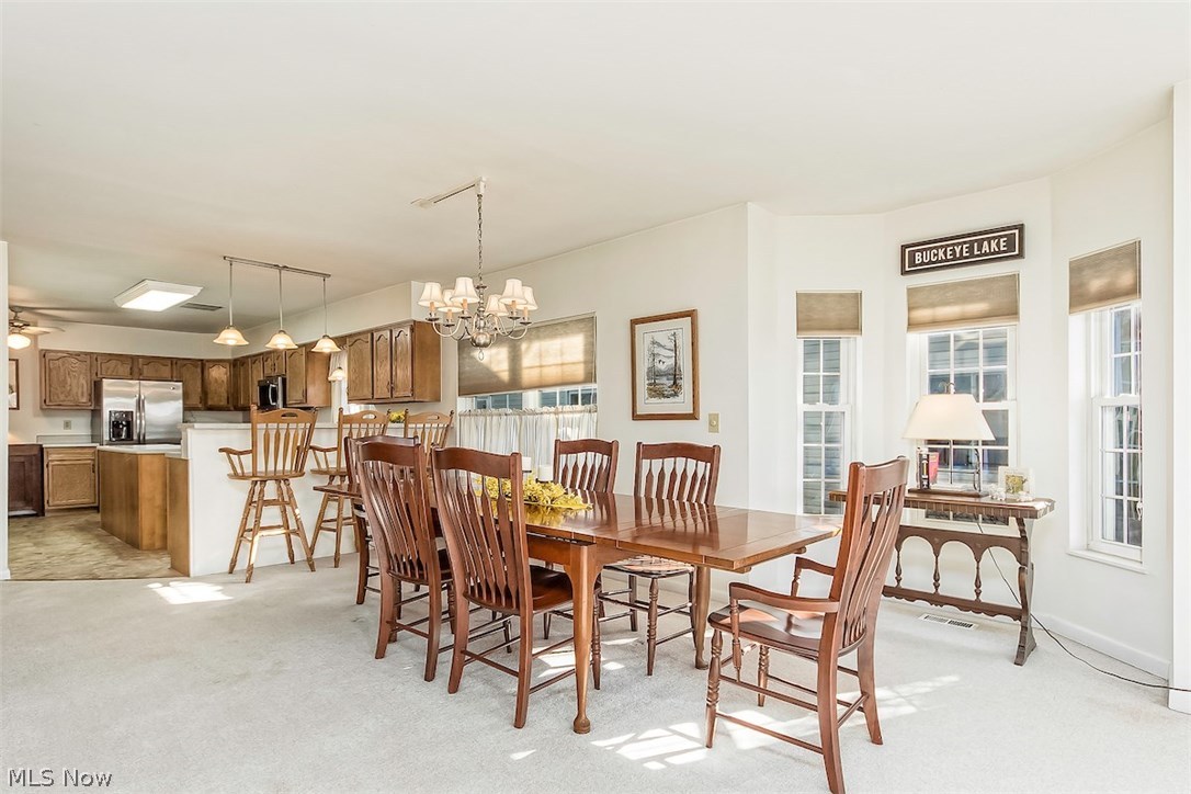 Bounds - Residential