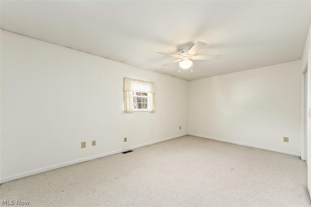 Bounds - Residential