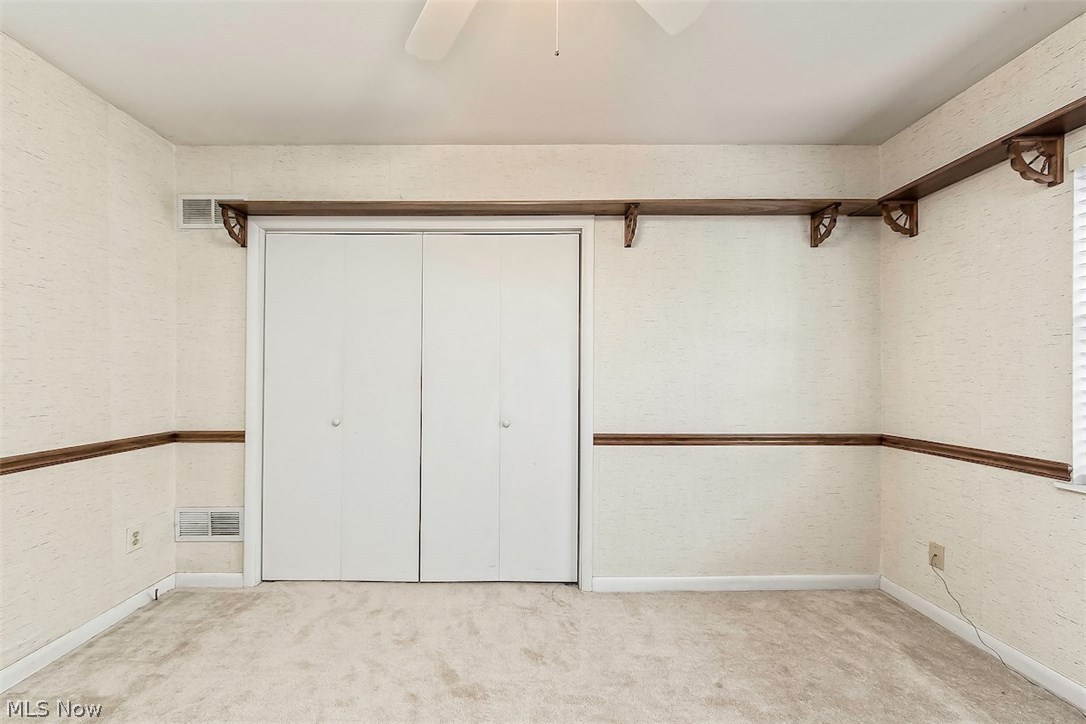 Bounds - Residential