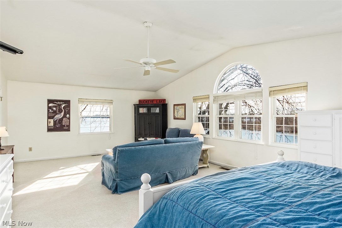 Bounds - Residential