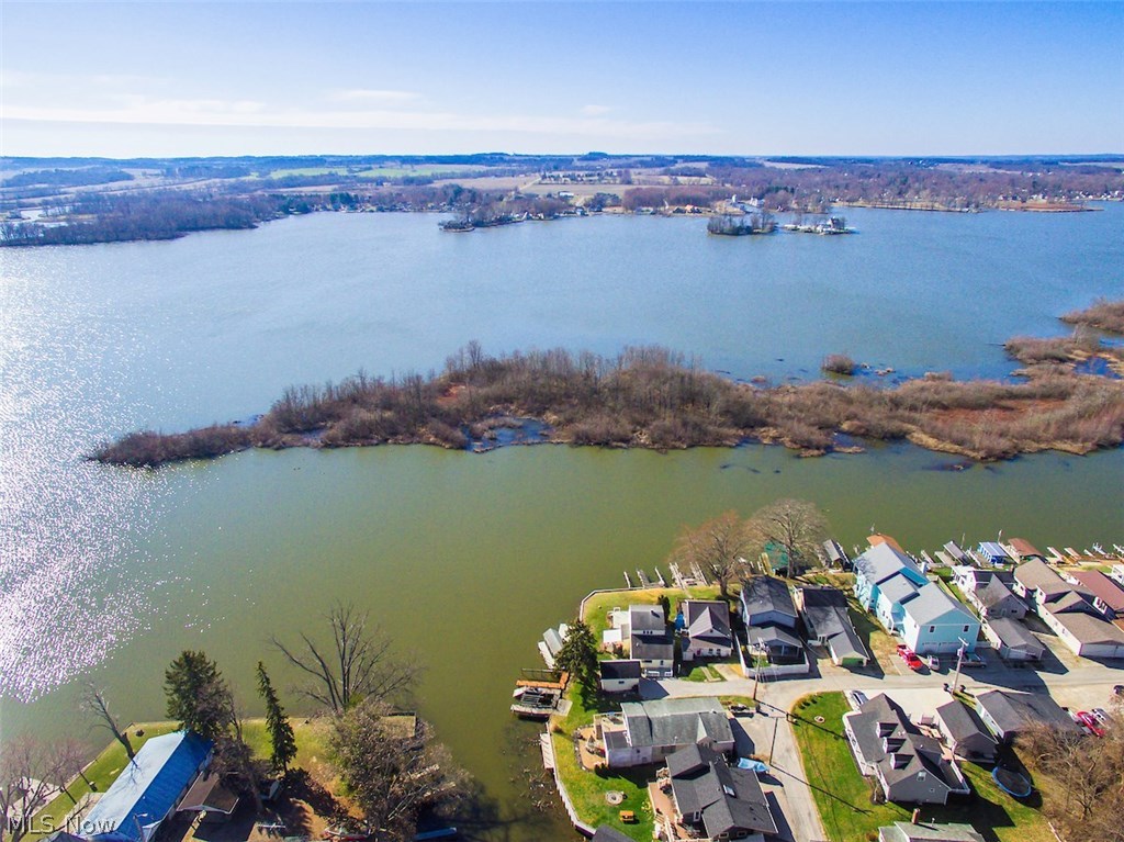 Bounds - Residential